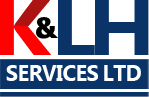 KLHLogo2